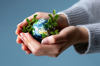 Upcycled Materials from Food Byproducts