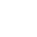 Medifood Tailored for Chronic Diseases