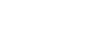 주식회사 누리팜