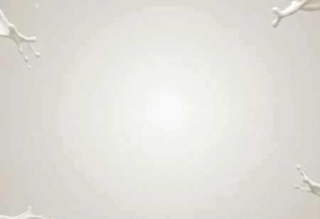 부담없는 영양